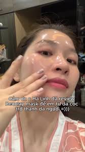 Beau Clay Hà Linh Review Video Gốc