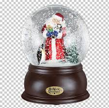 Rock hill, south carolina, ships to: Santa Claus Snow Globes Christmas Ornament Png Clipart Christmas Christmas Card Christmas Decoration Christmas Gift Christmas