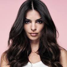 Soins cheveux chez Kami Coiffure Paris 12