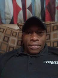 Accommodation for Sassa-Reliant White Couple in Cape Town