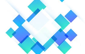 We offer an extraordinary number of hd images that will instantly freshen up your smartphone or computer. Wallpaper Abstraction Green Wallpaper Abstract White Geometry Blue Background Squares Images For Desktop Section Abstrakcii Download