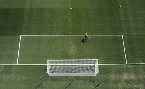 Palestino universidad de chile live score (and video online live stream*) starts on 30 aug 2020 at 20:00 utc time in here on sofascore livescore you can find all palestino vs universidad de chile previous results sorted by their h2h matches. Palestino Vs Universidad De Chile Previa Pronostico Y Cuotas 13 De Octubre 2018 Odds Shark