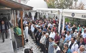 pin on www nhaworldnews com haberleri
