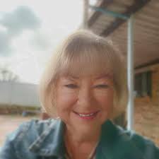 Australian country singer Justin Standley introduction