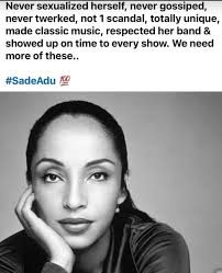 YOUR ABSOLUTELY RIGHT LINUS! I KNOW I AM. I GREW UP IN THE 90s.