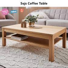 Fantastic Furniture Coffee Table Table Fantastic Furniture