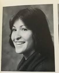 Feeling old after high school