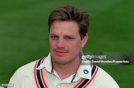 14 Jon Dakin Stock Photos, High-Res Pictures, and Images