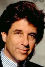 Jon Peters was the producer, not Lex Luthor!🤨🤨🤨