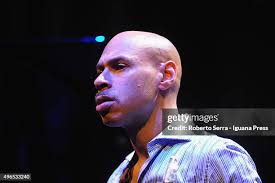 164 James Redman Photos & High Res Pictures