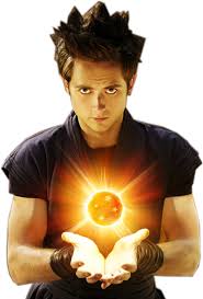 Our research has helped over 200 million users find the best products. Goku Dragonball Evolution Vs Battles Wiki Fandom