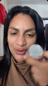 Cejas laminadas con Brow Setting Wax: el tratamiento que revoluciona la  forma en que te cuidas tus cejas., Nuestro gel de efecto cejas laminadas  con Brow Setting Wax es un proceso que peinar, esculpe, ...