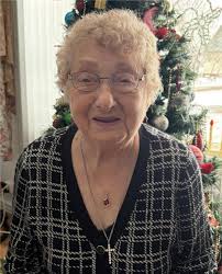 50th ANNIVERSRY of JAMES & EMMA COOMBS/ 25th ANNIVERSARY of FRED & IRENE  BILLARD L-R---Lavinia Coombs (daughter/sister)--James & Emma Coombs-- Irene  & Fred Billard (daughter & son in law)