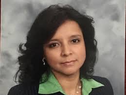 Meet Your Local Tax Professional