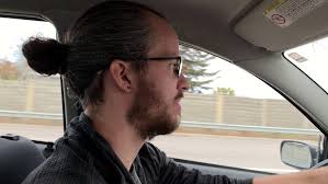 The red light you just hit? It's supposed to get you to the office sooner