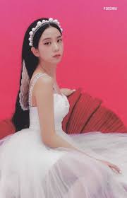 See more ideas about blackpink jisoo, kim, blackpink. 590 Jisoo Ideas In 2021 Ù…ØºÙ†ÙŠ ØµÙˆØ±Ø© Ø´Ø®ØµÙŠØ© Ø²Ø®Ø© Ø´Ù‡Ø¨