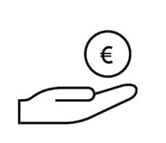 0 9 finanzierung audi, 0 9 finanzierung vw, 0 9 finanzierung vw 2014, 0 9 finanzierung vw rechner, 1 9 finanzierung, 1 9 finanzierung audi,. Angebote Finanzierung