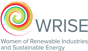 Professional designers, creative directors, marketing specialists and communications professionals all need graphic design. Sr Graphic Designer Job Opening In Austin Texas Women Of Renewable Industries And Sustainable Energy