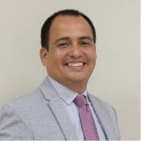 Raul Rivera Tavara Email & Phone Number