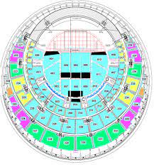 Elton John The Sse Hydro Glasgow 14 12 2021 19 00