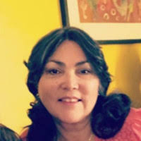 30+ "Sandra Houck" profiles