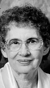 Search Betty Mcgraw Obituaries and Funeral Services