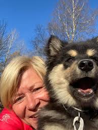 New record in oil money spending in norway. Siv Jensen Fotos Facebook