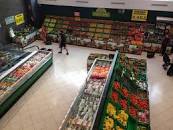 Resultado de imagen para como fabricar productos para supermercados mercadona