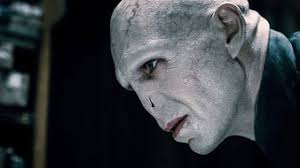 HD harry potter voldemort wallpapers