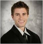 Dr. Kaija M. Johnson, MD