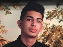 Fundraiser for Estella Nava by LaWon Griffin : The Nava Family