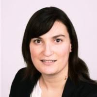 90+ perfiles de «Ceci»