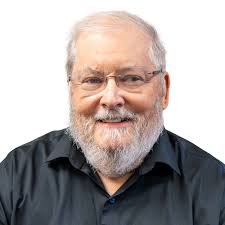 Staff — Baptist Churches of New England