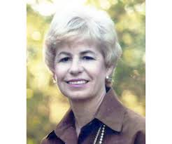 Sandra Standley Obituary (2016)