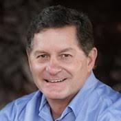 Remembering Athens Drive High School