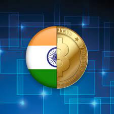 A cryptocurrency billionaire seems to have made one of the largest contributions to save lives in india from the coronavirus pandemic: What Is The Future Of Cryptocurrency In India Quora
