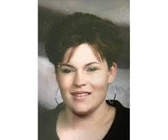 Rita Colon's Instagram, Twitter & Facebook