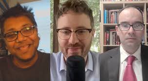 Jude Russo (@juderusso94)