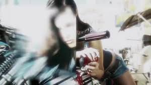 Mikaela banes  transformers  megan fox vine porn video on BrownPorn