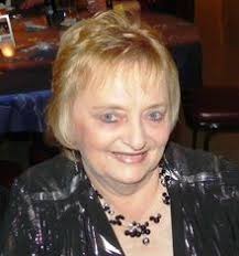 Local Obituaries from WKYC.com and Tributes.com