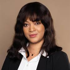 davpatriotbootcamp #davhq #veteranbusinessowners #veteran #businessowner…