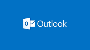 ¿has olvidado tu correo electrónico? Como Abrir Mi Correo Hotmail Y Outlook