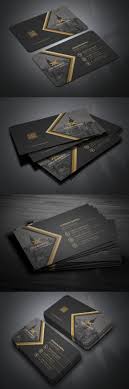 They're sure to get you inspired and keep you creative when it comes to how you should present your business to the world. Business Card Graphic Design Business Card Visiting Card Design Business Cards Creative