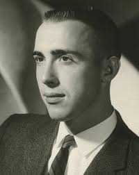 PCN Flight West: October 2017