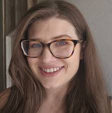 Flathead valley weather update