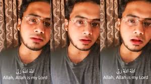 This Video Will Melt Your Heart ❤️ Best of Saad Al Qureshi