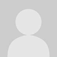 Branch Chain Amino Acids Good Or Bad Myfitnesspal Com