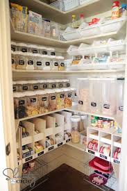 Theses are the top 10 home organizers in the. 25 Kitchen Organization Ideas Hacks A Blissful Nest