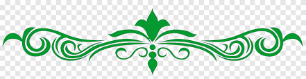 Berikut ini adalah beberapa gambar bunga melati vector. Silhouette Art Hands Raised Hand Arm Png Pngegg