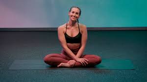 Uk yoga retreat, june 2021. Cat Meffan Fiit